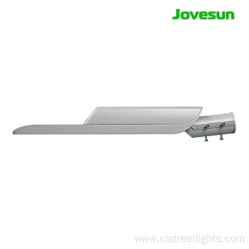 120W Split Type Solar Street Light with 240W/360W PV Panel